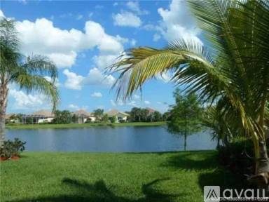 Main picture of 10426 SW Stratton Dr