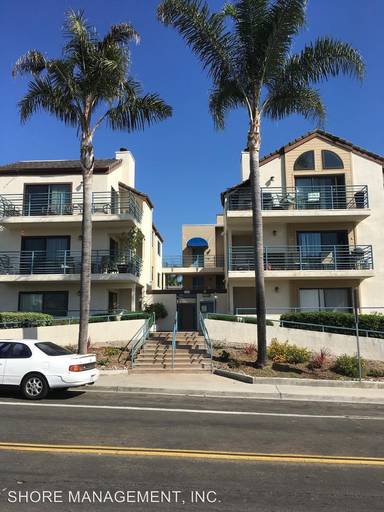 Main picture of 2050 Pacific Beach Dr