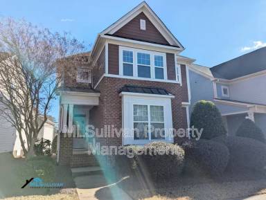 Main picture of 1532 Crafton Way