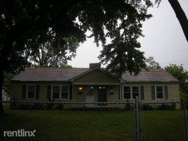 Main picture of 6619 Estele Ave
