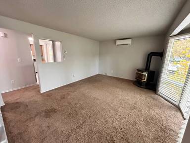 Main picture of 17011 E 4th Ave
