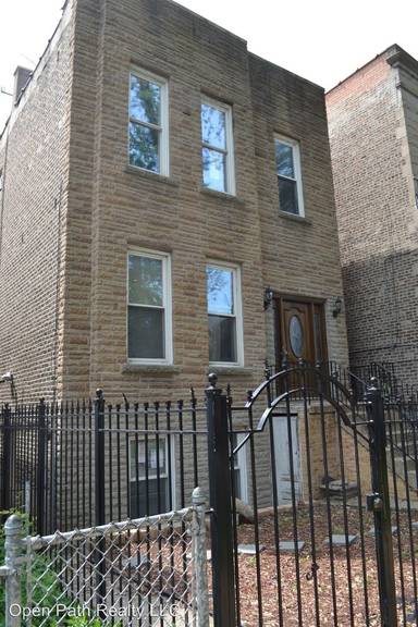 Main picture of 842 N Fairfield Ave