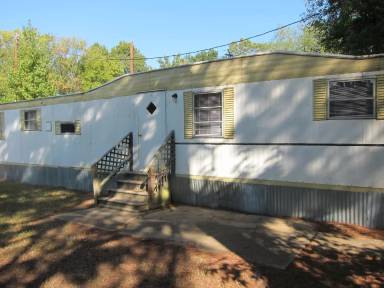 Main picture of 413 Miller St