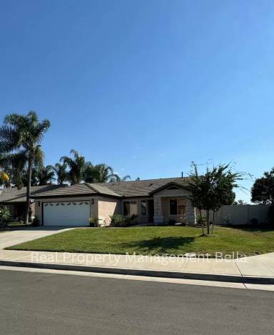 Main picture of 31319 Van Eyck Ct