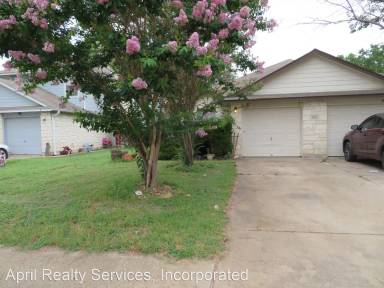 Main picture of 1104 Christopher Ave
