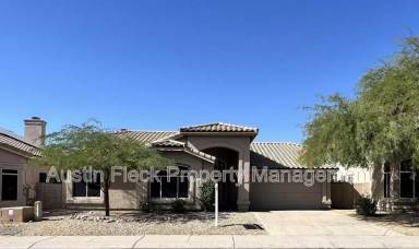 Main picture of 19002 N 90th Pl