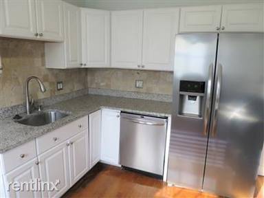 Main picture of 190 Brookside Pkwy