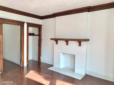 Main picture of Janell Apartments