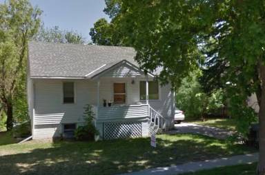Main picture of 636 N 35th St