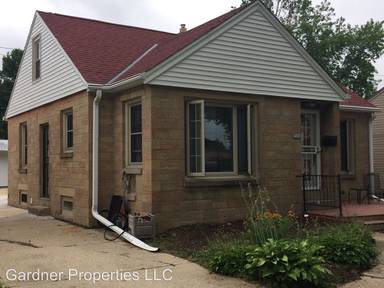 Main picture of 5549 N 52nd St