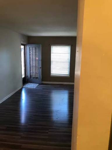 Main picture of 150 Oberlin Ter