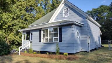 Main picture of 1019 Dodd St