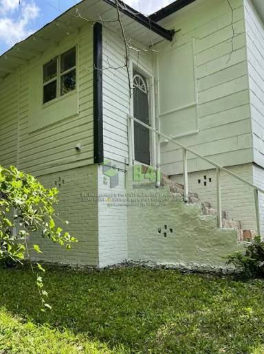 Main picture of 114 McGee St