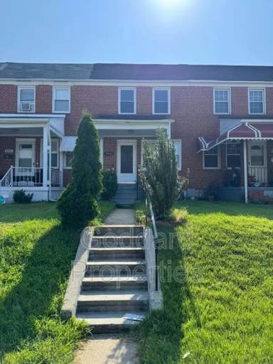 Main picture of 3483 Dunhaven Rd