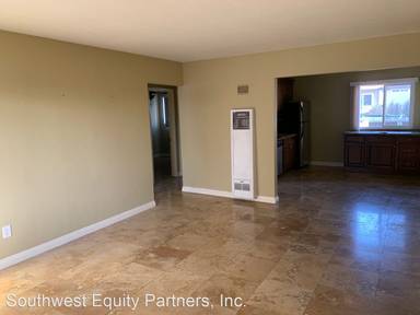 Main picture of 4857-4863.5 Narragansett Ave - 4861.5
