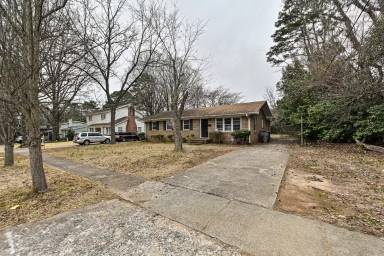 Main picture of 3923 Winterfield Pl