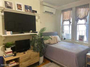 Main picture of 83 Saint Botolph St