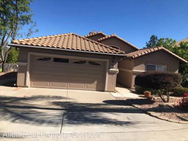 Main picture of 2580 Columbine Rd