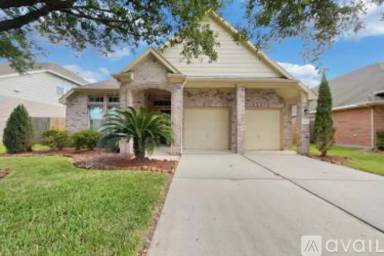 Main picture of 1423 Stone Mesa Dr