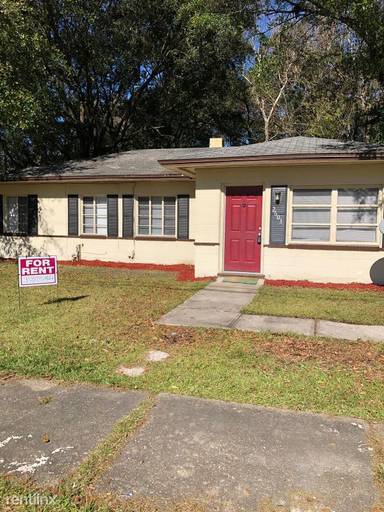 Main picture of 2581 Beaverbrook Pl