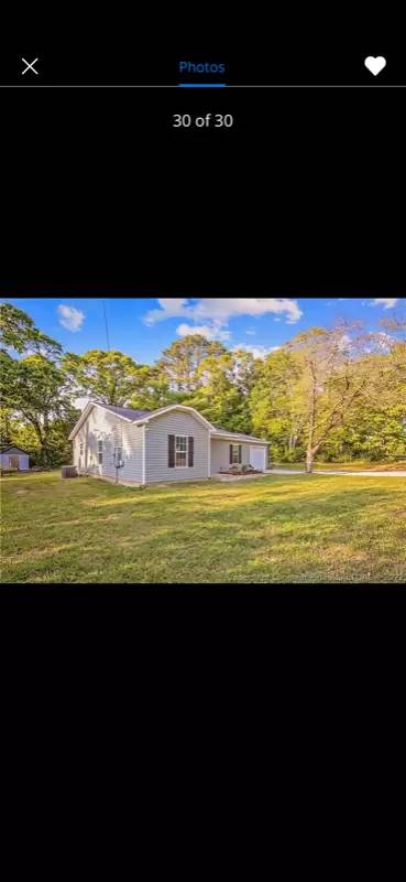 Main picture of 5426 Palm Cir
