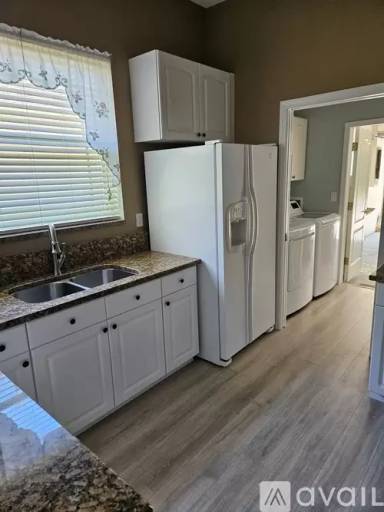 Main picture of 7637 Wimpole Dr