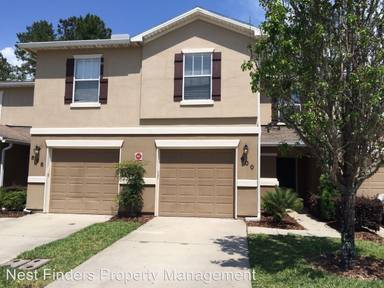 Main picture of Cypress Trace
