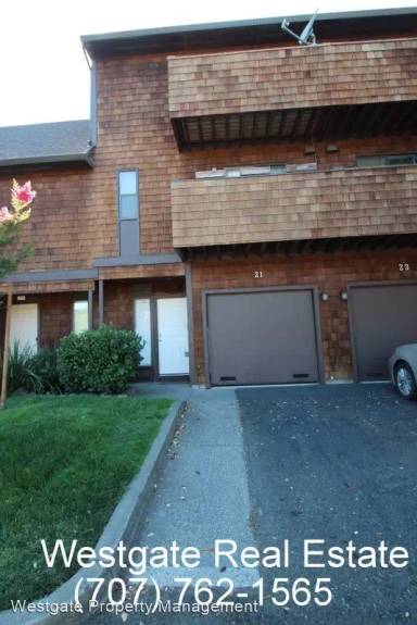 Main picture of 21 Liberty Ln