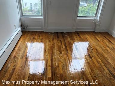 Main picture of 458 16th St