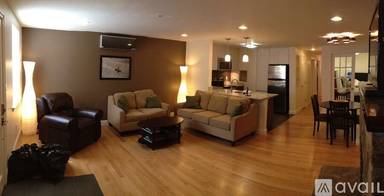 Main picture of 1029 Saint Paul St