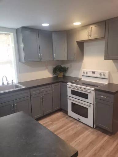 Main picture of 117 Wilkes St