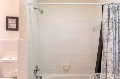 Main picture of 2523 Ben Hill Rd