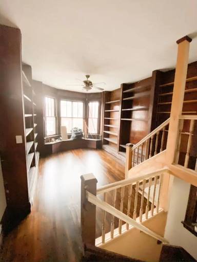 Main picture of 3222 Nebraska Ave