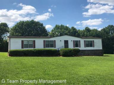 Main picture of 206 Fontenay Dr