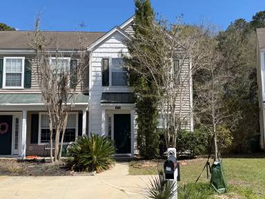 Main picture of 475 Gardners Ln