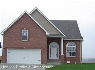 Main picture of 1451 Cobra Ln