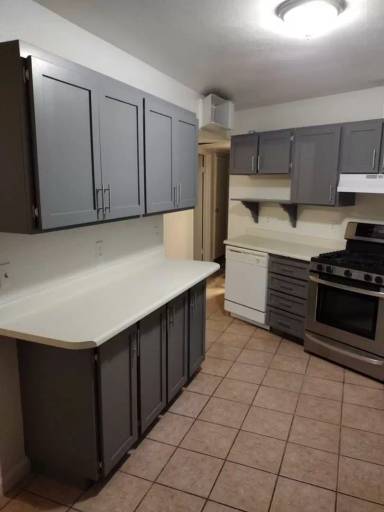 Main picture of 5230 San Anselmo St