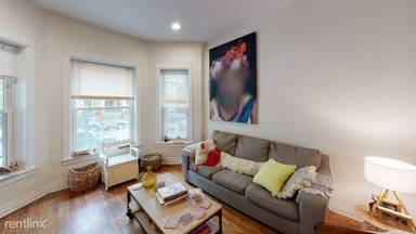 Main picture of 1315 W Eddy St