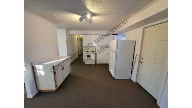 Main picture of 323 1/2 Covert Ln