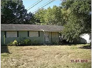 Main picture of 119 Culpepper Dr