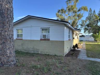 Main picture of 351 50th Ave N