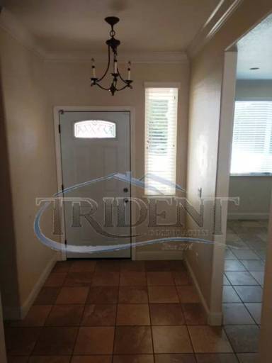 Main picture of 760 Heron Landing Way