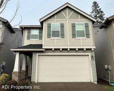 Main picture of 10090 NW Bartlett Loop