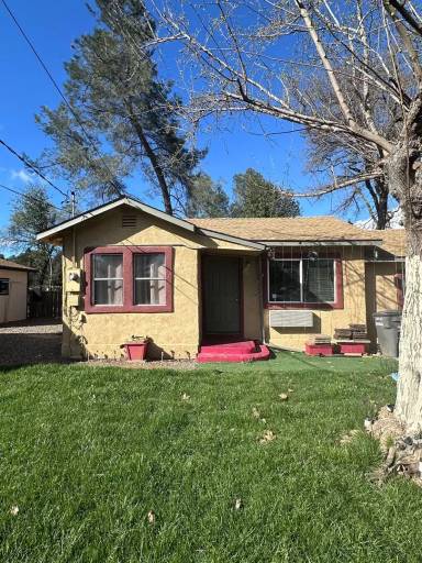 Main picture of 2220 El Reno Ln