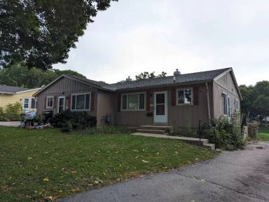 Main picture of 1307 Loreen Dr