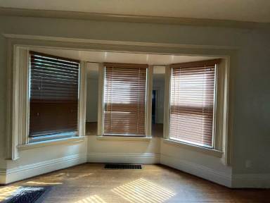 Main picture of 24 Girton Pl