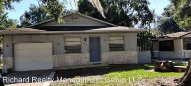 Main picture of 850 Pasadena Ave