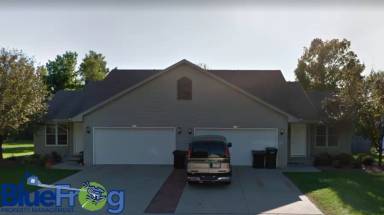 Main picture of 2075 Schanock Dr