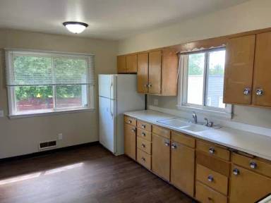 Main picture of 419 N 22nd St