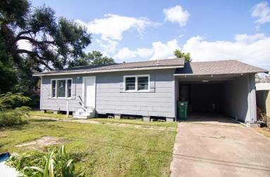 Main picture of 725 Lebleu Rd